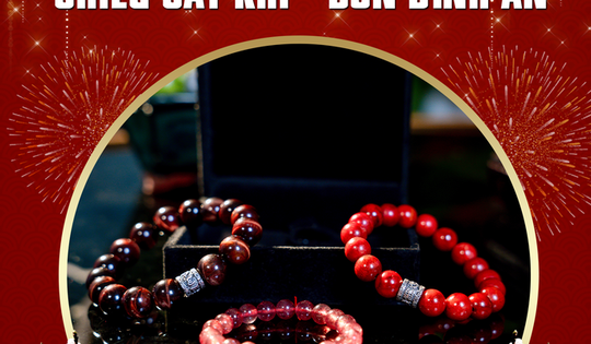 Có thêm 1 ngày đẹp giúp gia chủ không kịp cúng Giao thừa có cơ hội hóa giải vận hạn