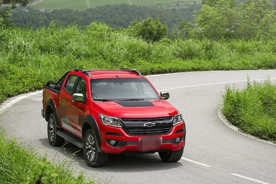 Những lưu ý để lái xe an toàn khi du xuân đầu năm