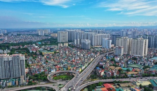 Thưởng Tết bất động sản 2025: Nơi lĩnh trăm triệu, chỗ hứa thưởng ô tô