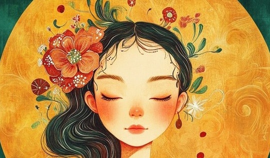 Tử vi 12 cung hoàng đạo hôm nay 31/1: Song Ngư sáng tạo, Ma kết cởi mở