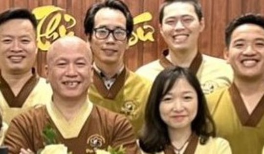 4 cách ăn uống kiêng kỵ theo quy luật tự nhiên giúp cân bằng thân - tâm - trí cho năm mới