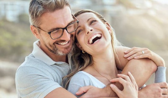 Quan hệ tình dục vào mùng 1 Tết có 'xui xẻo' không?