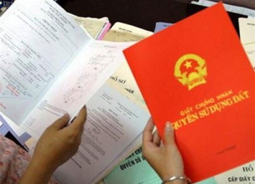 16 khoản thu nhập được miễn thuế thu nhập cá nhân 2025 có thể nhiều người chưa biết