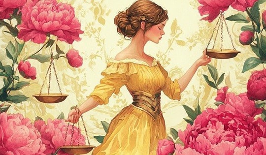 Tử vi 12 cung hoàng đạo hôm nay 1/2: Nhân Mã nhạy cảm, Bọ Cạp vui vẻ