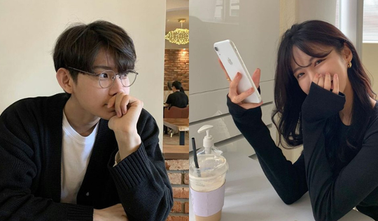 Dư tiền tiết kiệm, thừa sức mua vàng dù lương chưa tới 10 triệu