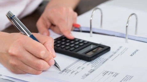 10 loại thu nhập phải thực hiện quyết toán thuế thu nhập cá nhân 2025 theo quy định