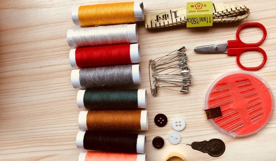 Những thứ kiêng kỵ không nên mua vào ngày đầu năm