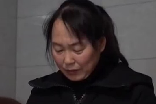 Nhận được 1,7 tỷ đồng chuyển khoản, người phụ nữ ngỡ được món hời: Chồng thấy bất thường vội báo cảnh sát