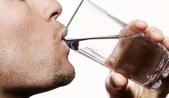 5 việc nên làm để cơ thể nhanh hồi phục sau khi uống rượu