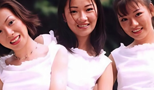 Nhạc sĩ đặt tên cho nhóm 'Tam ca áo trắng' tiết lộ điều ít ai biết