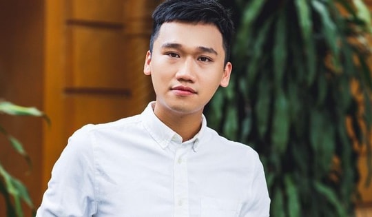 Tin sáng 3/2: 'Mr Cần Trô' ăn chay trường, tìm tới Phật pháp sau biến cố; Dự báo thời tiết xấu sau Tết