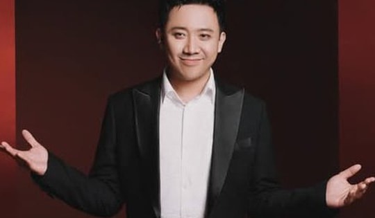 Phản ứng của Trấn Thành khi phim Tết doanh thu hơn 200 tỷ vẫn bị chê... thất bại