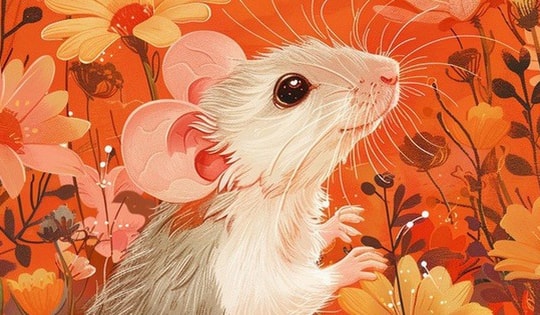 4 con giáp chỉ số IQ cao này sẽ có năm 2025 vô cùng rực rỡ