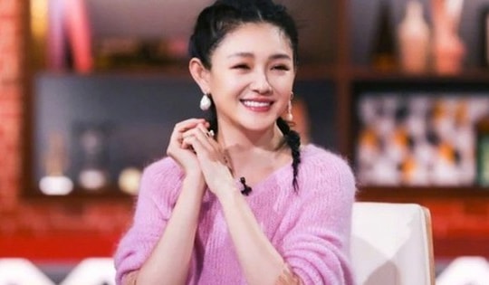 Trước khi Từ Hy Viên qua đời ở tuổi 49, nữ diễn viên từng mắc 2 căn bệnh nguy hiểm này!