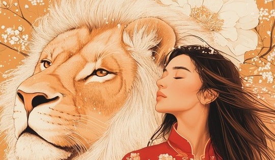 Tử vi 12 cung hoàng đạo hôm nay 4/2: Xử Nữ chủ quan, Kim Ngưu bí bách