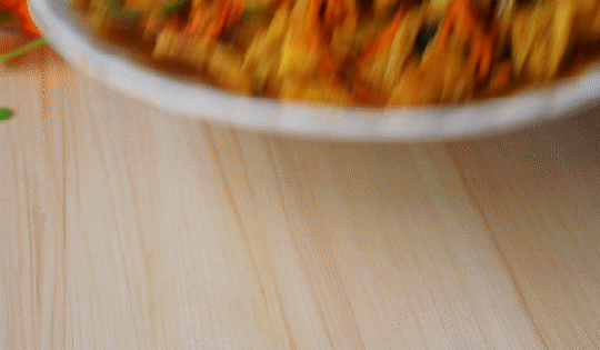 Mệnh danh là 'vàng của thế giới thực vật', dùng nấu món ăn cực ngon lại giúp nuôi dưỡng gan, củng cố hệ miễn dịch và đẹp da