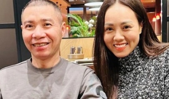 Sao Việt bắt trend 'thắng đời' đang gây bão trên mạng xã hội