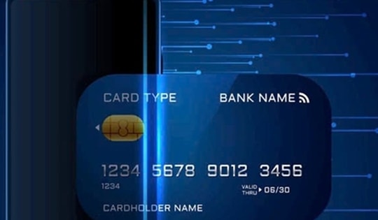 Cảnh báo nguy cơ bị kiểm soát điện thoại từ số tài khoản ngân hàng lạ