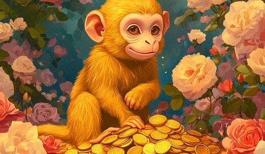 5 con giáp trời sinh mang số tụ tài, ít khi phải lo lắng về kinh tế