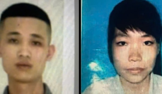 Hé lộ thủ đoạn dụ dỗ 8 thiếu nữ làm nhân viên phục vụ quán karaoke ở Hải Dương