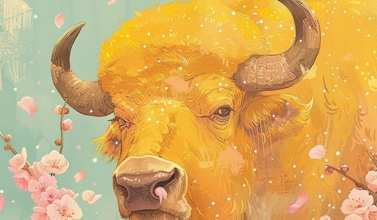 4 con giáp đúng với câu 'có chí thì nên', cuộc đời khởi sắc khi bước vào tuổi trung niên