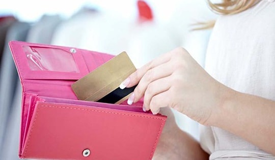 4 cách đơn giản để kích hoạt tài lộc trong ngày Vía Thần Tài mùng 10 tháng Giêng 2025 Ất Tỵ