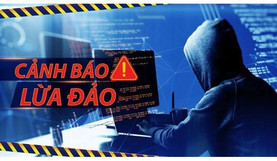 Người phụ nữ mất hàng tỷ đồng chỉ vì muốn đi du lịch