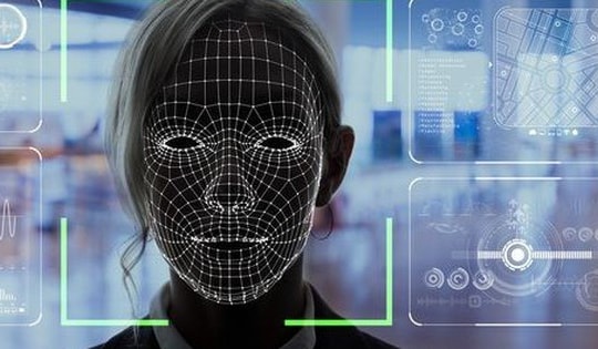 Cảnh báo tội phạm giả giọng nói, nhận diện khuôn mặt để lừa đảo