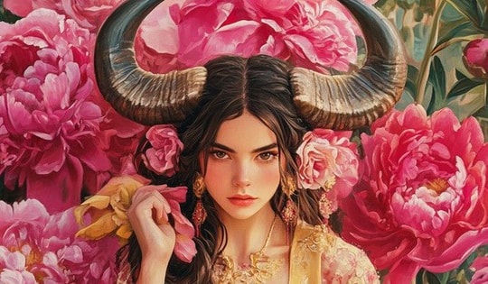 Tử vi 12 cung hoàng đạo ngày 6/2: Song Tử nóng tính, Xử Nữ nhạy cảm