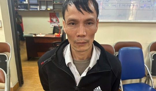 Diễn biến mới nhất vụ người phụ nữ tử vong bất thường trong phòng ngủ