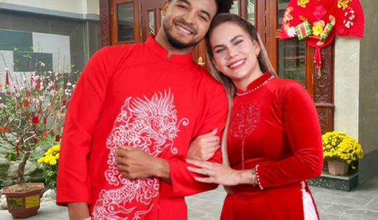 Cơ ngơi hơn chục tỷ đồng của Xuân Son tại Hà Nội từ đâu mà có?