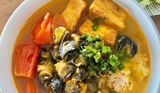 Ăn gì, uống gì để thanh lọc cơ thể sau Tết?