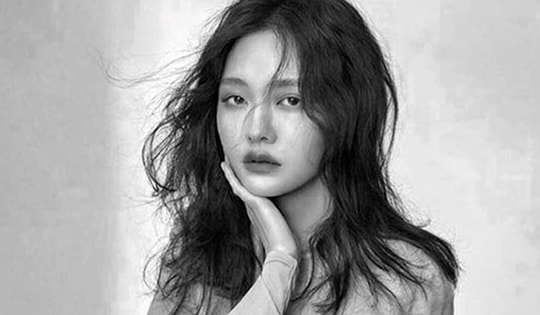 Mẹ chồng cũ Từ Hy Viên có hành động khiến khán giả bức xúc