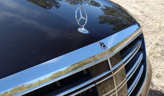 Cộng tác viên ngân hàng lừa bán ô tô phát mại chiếm đoạt 1,1 tỷ đồng