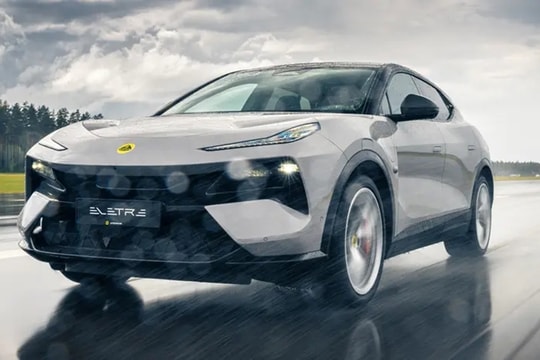 Bí quyết giúp kéo dài tuổi thọ lốp ô tô