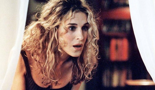 Xem phim 'Sex and the City' phát hiện điều quan trọng nhiều cặp đôi còn thiếu trong hoạt động tình dục