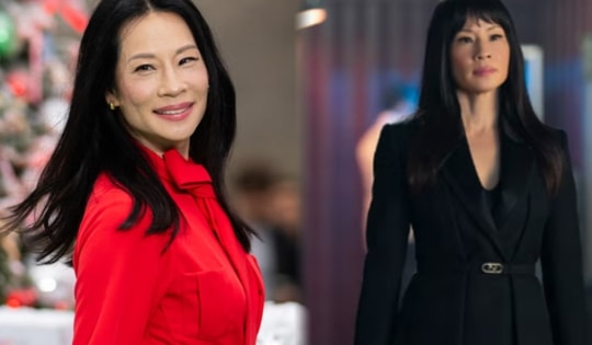 Sao phim 'Sex and the City' tiết lộ bí quyết khỏe đẹp ở tuổi 60 đơn giản nhưng tiếc là nhiều người Việt bỏ qua