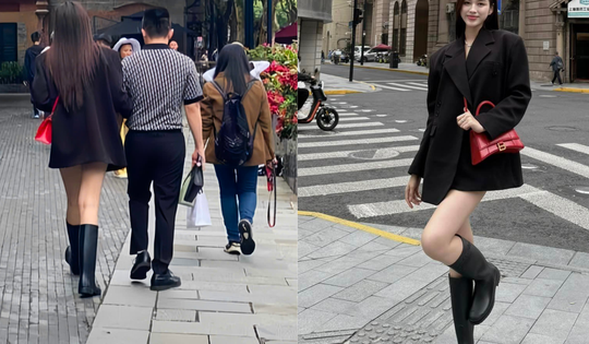 Đám cưới của Đỗ Thị Hà sẽ không rầm rộ dù sắp làm dâu hào môn?