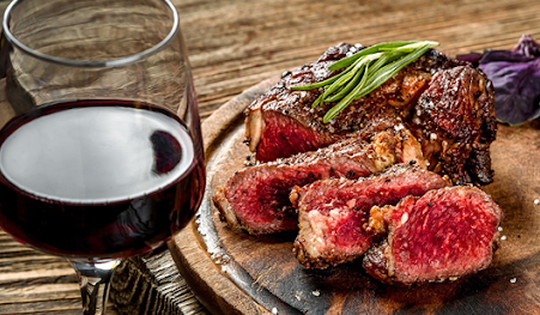 Nữ giám đốc 63 tuổi nhập viện vì xơ gan, thừa nhận một sai lầm nhiều người Việt mắc phải