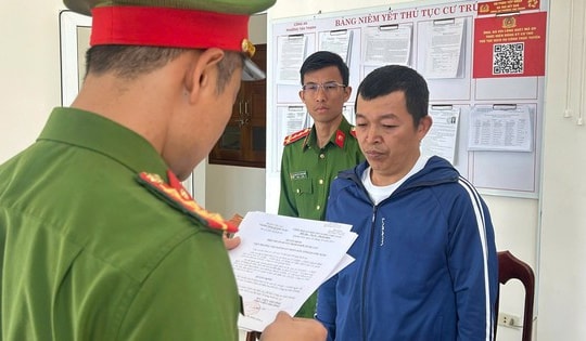 Bắt nhân viên nhà hàng dùng cồn pha chế rượu làm 2 du khách nước ngoài tử vong