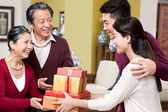 Cách tiết kiệm tiền cần học ngay để thoát nghèo thành công vào năm Ất Tỵ