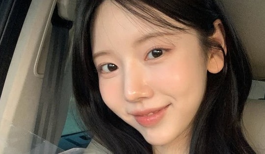 Năm mới rồi, hãy thanh lý ngay 5 món dưỡng da này nếu muốn da đẹp hơn