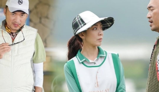 Tiến Luật hoài niệm thuở hàn vi, cầu hôn Thu Trang bằng bánh bao 10.000 đồng