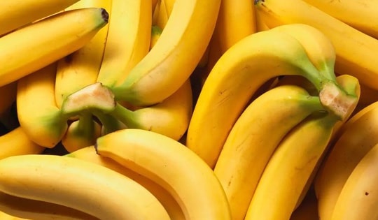 7 loại trái cây có hàm lượng chất xơ tốt nhất