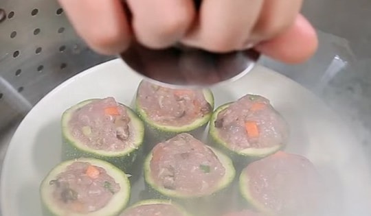 Sau Tết muốn giảm cân nhanh chóng, nhất là ở bụng, thử ngay những món ngon với loại quả này