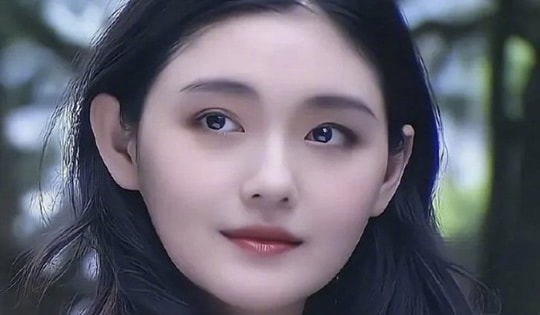 Nóng: Tro cốt Từ Hy Viên bị phản đối đặt tại nhà, gia đình phải đưa ra quyết định an táng gây xót xa