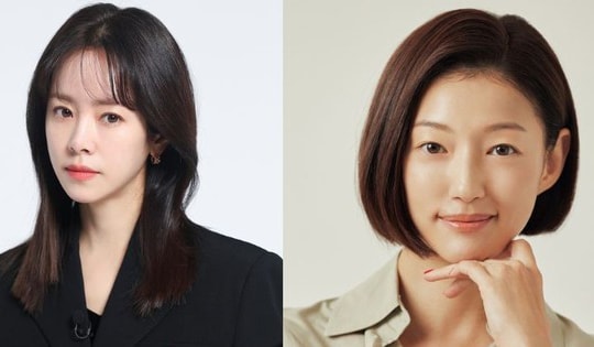 5 kiểu tóc ngắn thanh lịch dành cho phụ nữ U40