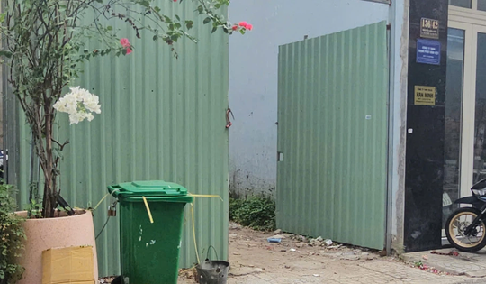 2 học sinh ném thi thể thai nhi ở TP.HCM đối mặt mức phạt nào?