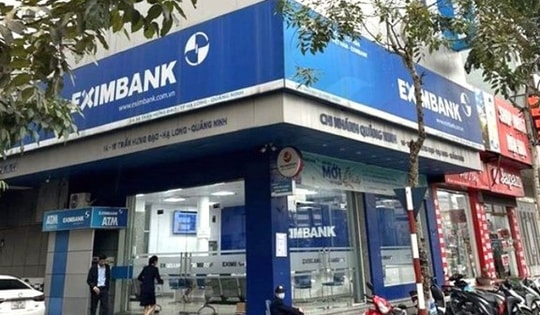 Sau Tết Nguyên đán, chuyện kỳ lạ các ngân hàng điều chỉnh lãi suất, người gửi tiền kỳ hạn càng dài, lãi suất càng thấp