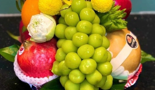 Thắp hương Rằm tháng Giêng vào ngày mai 14 âm được không? Khung giờ nào đẹp nhất?